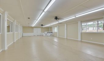 6075 Stb3 Ridge Rd, Appling, GA 30802