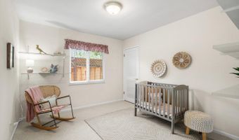 419 Ewell Ave, Aptos, CA 95003