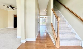 6147 W DENNEYS Rd, Dover, DE 19901