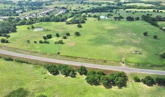 0000 Wildcat Way, Sulphur Springs, TX 75482