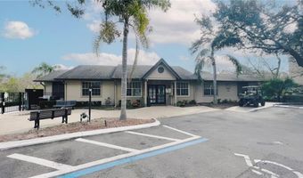 637 BUOY Ln 201, Altamonte Springs, FL 32714