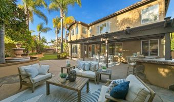6222 Rancho Bravado, Carlsbad, CA 92009