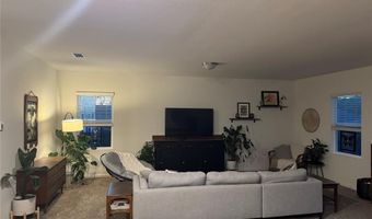 824 Peach Tree Ln, Anna, TX 75409