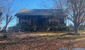 734 Grandview Dr, Altoona, AL 35952