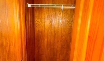 152 Riverfront Ext, Abbeville, GA 31001