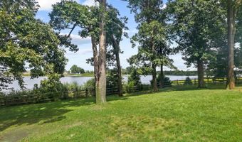 128 RIVERVIEW Dr, Dagsboro, DE 19939