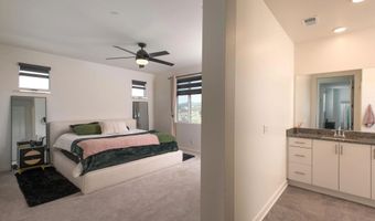 35177 Orchard Trl, Fallbrook, CA 92028