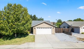 2345 Shenandoah Dr, Anderson, CA 96007