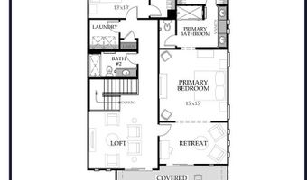 699 Florence Dr, Boulder City, NV 89005