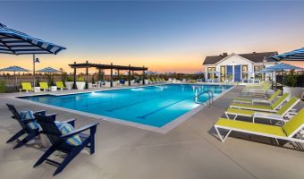 5412 Pacific Yacht Way, Sacramento, CA 95835