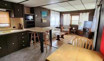 13 Lane Two, Coventry, RI 02816