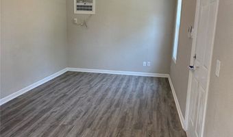 5706 S Union St, Des Moines, IA 50315