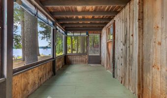 45 Cedar Camp Rd, Belgrade, ME 04917