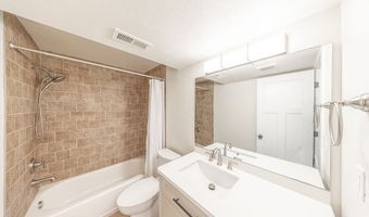 2169 ORCHARD PINES Loop, Bountiful, UT 84010