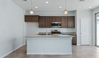 2685 Crystal Blue St, Laughlin, NV 89029