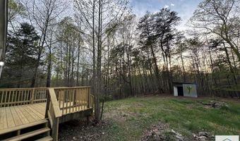 445 Jessteen Ln, Bassett, VA 24055