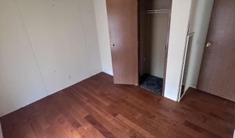 4028 KY-225, Artemus, KY 40903