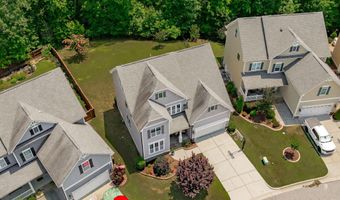 2716 Lake Waccamaw Trl, Apex, NC 27502