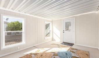 3301 S Goldfield Rd 2006, Apache Junction, AZ 85119