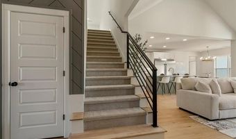 13510 S 26th St, Bixby, OK 74008