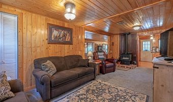 33 CR 8099 Dr, Concho, AZ 85924