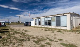 2241 Nuclear, Casper, WY 82604