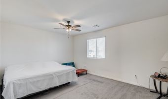 12726 Feathersong St, Henderson, NV 89044
