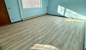 2641 STEESE Hwy Unit 2, Fairbanks, AK 99712