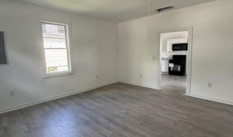 1744 Hicks St, Augusta, GA 30904