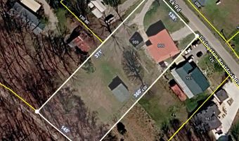 955 Livingston Boat Dock Rd, Allons, TN 38541