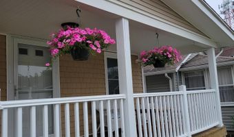 1726 Belmont Ave, Belmar, NJ 07719