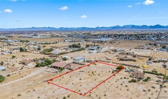 0000 E Camp Mohave Rd, Fort Mohave, AZ 86426