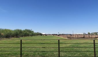9208 S PALO VERDE Rd, Buckeye, AZ 85326
