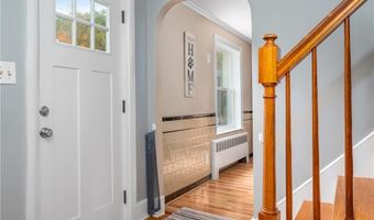 4022 Diamond Hill Rd, Cumberland, RI 02864