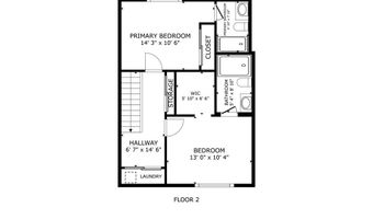 5377 Lake Murray Blvd, La Mesa, CA 91942
