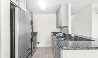 92-1050 Okaa St 4101, Kapolei, HI 96707