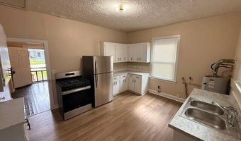 1714 Walker St, Augusta, GA 30904