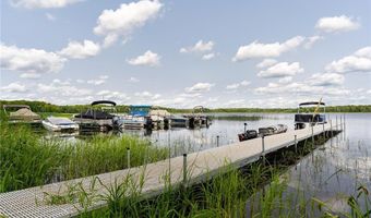 29510 US Hwy 169 #42, Aitkin, MN 56431