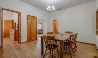 16274 State Rd 148, Aurora, IN 47001