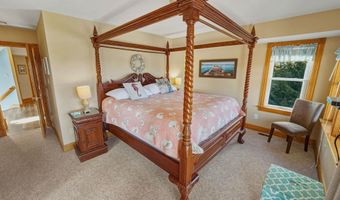 41183 Lakeside Dr Lot 9, Avon, NC 27915