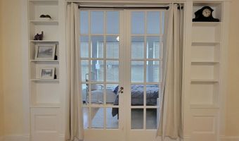 720 N Thorington St, Algona, IA 50511