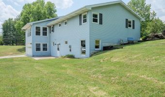 34 W Clearview Dr, Athens, OH 45701
