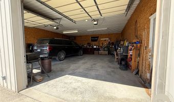 27 Cox Creek Ln, Big Timber, MT 59011
