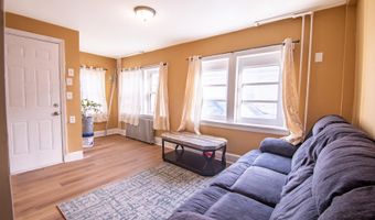 638 Wisteria Rd, Atlantic City, NJ 08401