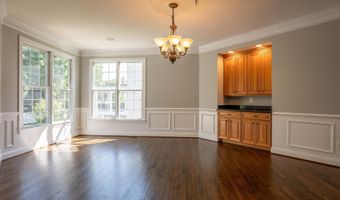 20262 KIAWAH ISLAND Dr, Ashburn, VA 20147