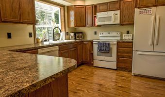 11043 W Flintlock Dr, Boise, ID 83713