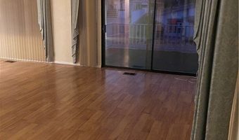 598 LAKE SUPERIOR Ln, Boulder City, NV 89005