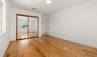 4284 La Salle Ave, Los Angeles, CA 90062