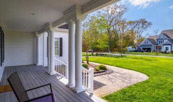 110 WATERVIEW Ln, Dagsboro, DE 19939