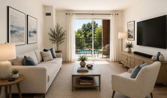 50-56 Broadlawn Park 414, Boston, MA 02467